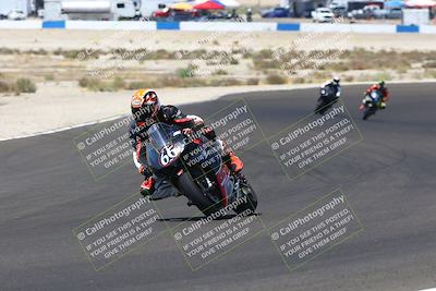 media/Jul-13-2025-Pacific Track Time (Sun) [[819660bca7]]/B Group/220pm (Turn 6)/